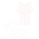 نمایندگی رسمی ایران کد