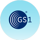 ثبت نام GS1